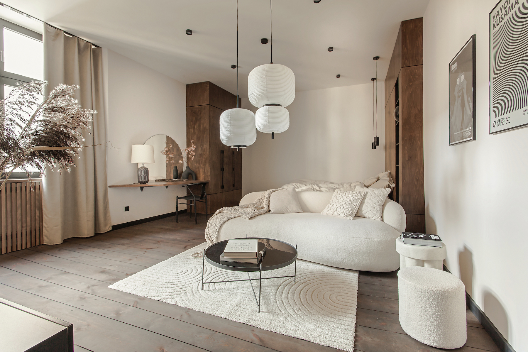 RB157: Stralauer Allee 17c, 10245 Berlin